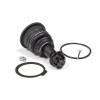 OFFROAD EXPRESS BDS SUSPENSION BDS082301