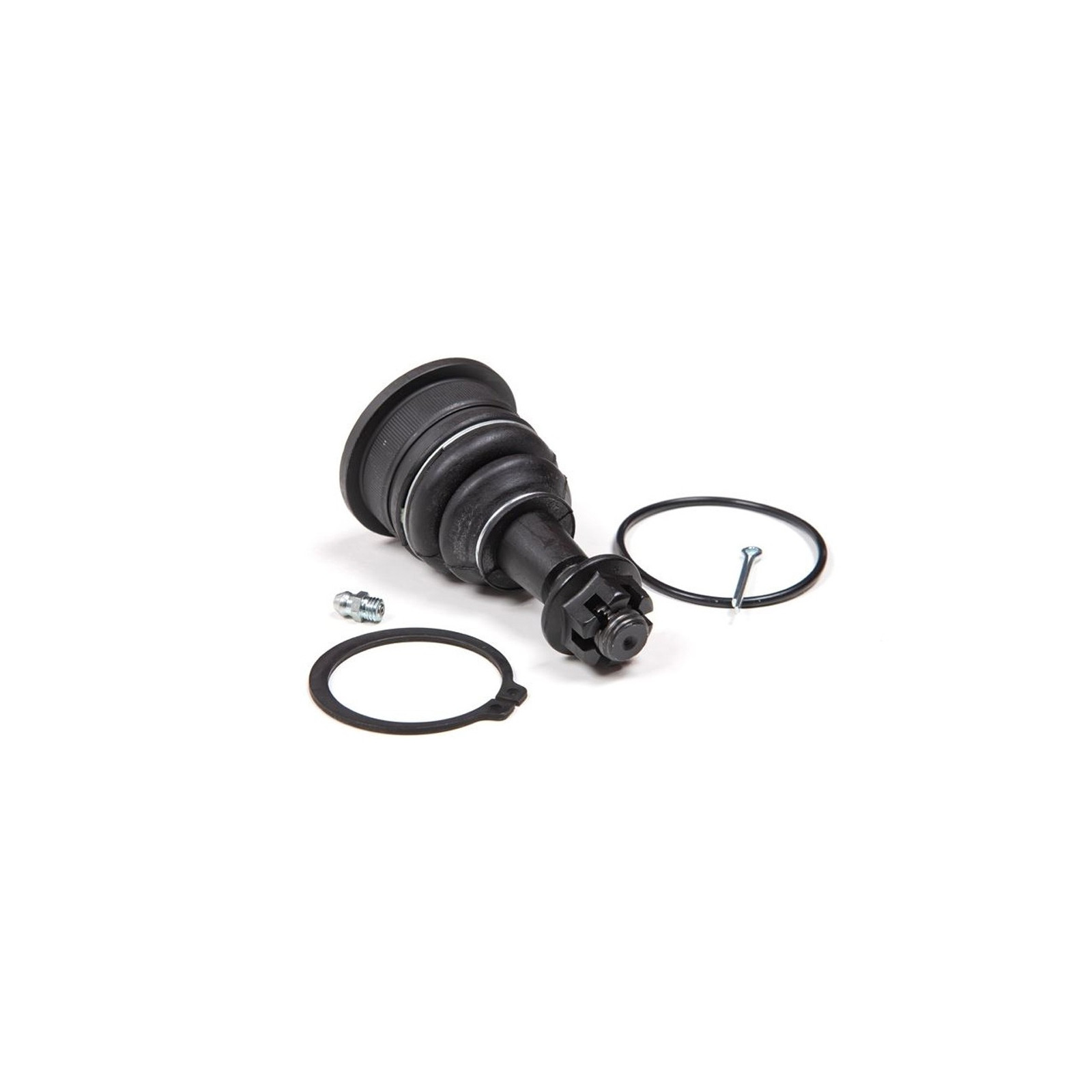 OFFROAD EXPRESS BDS SUSPENSION BDS082301