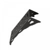 OFFROAD EXPRESS BISON GEAR BGWH-MNT