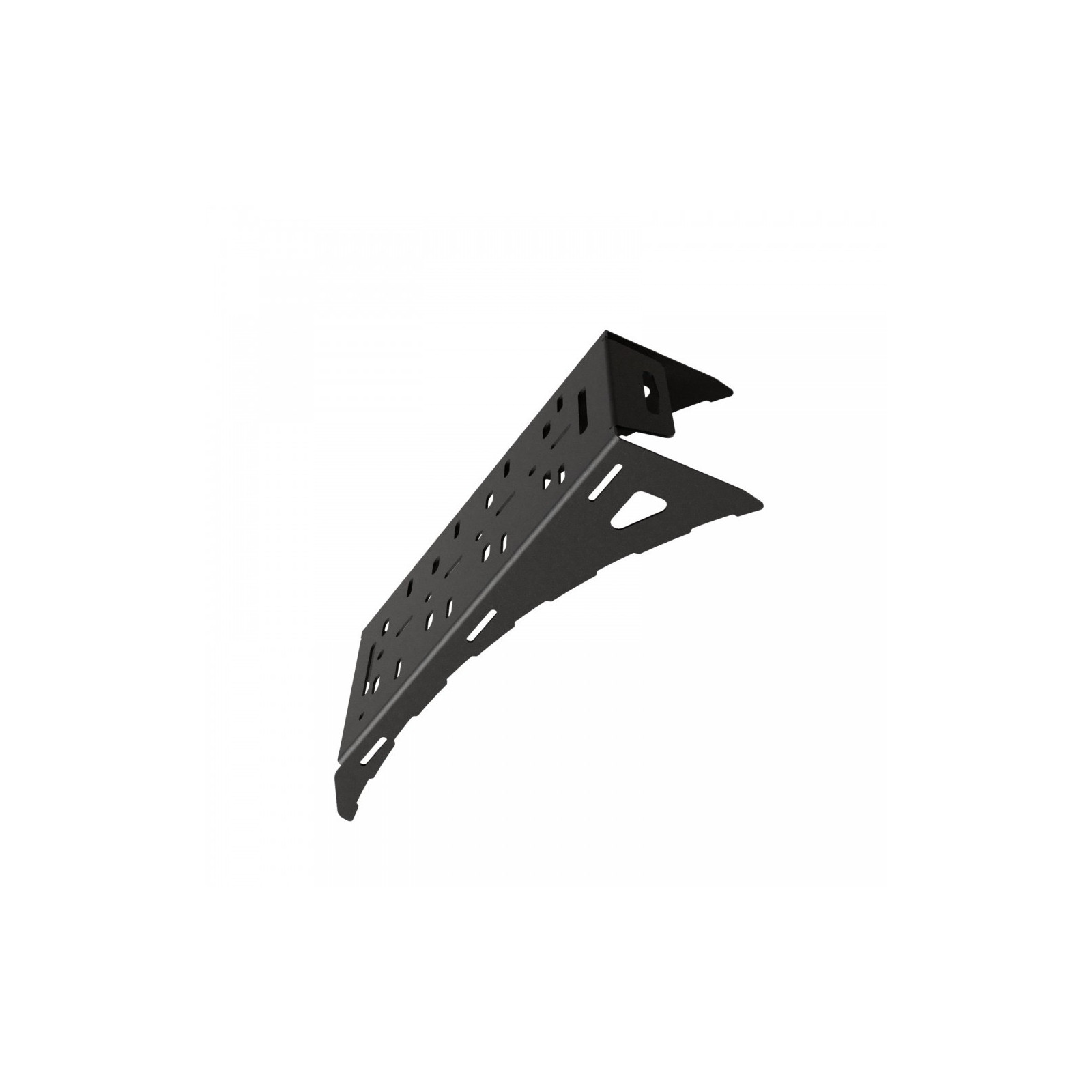 OFFROAD EXPRESS BISON GEAR BGWH-MNT