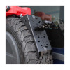 OFFROAD EXPRESS BISON GEAR BGWH-MNT