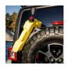 OFFROAD EXPRESS BISON GEAR BGWH-MNT