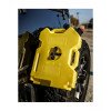 OFFROAD EXPRESS BISON GEAR BGWH-MNT
