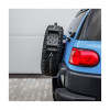 OFFROAD EXPRESS BISON GEAR BGWH-MNT