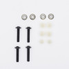 OFFROAD EXPRESS BISON GEAR BGMOL-S
