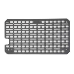 OFFROAD EXPRESS BISON GEAR BGMOL-L
