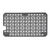 OFFROAD EXPRESS BISON GEAR BGMOL-L