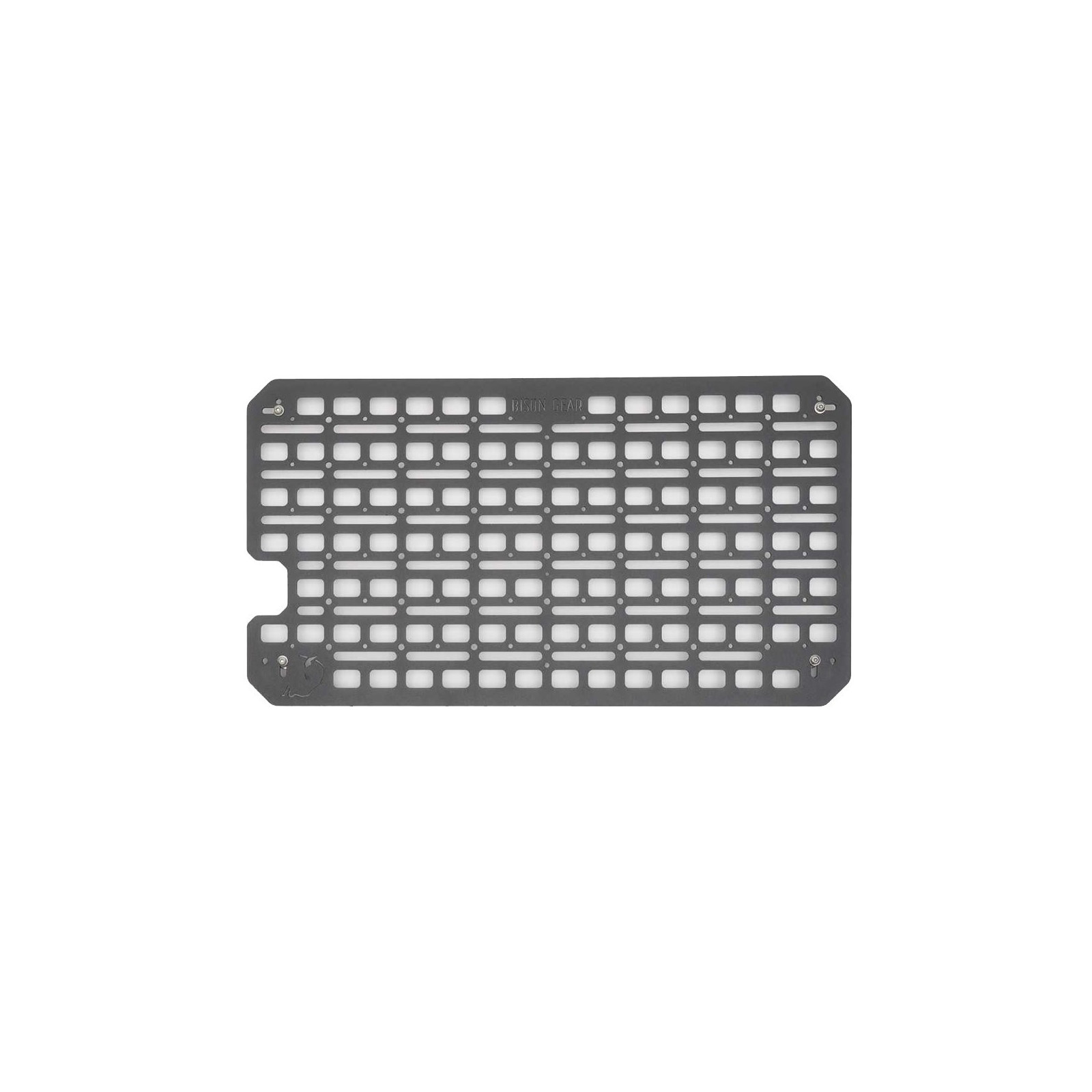OFFROAD EXPRESS BISON GEAR BGMOL-L