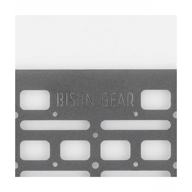 OFFROAD EXPRESS BISON GEAR BGMOL-L
