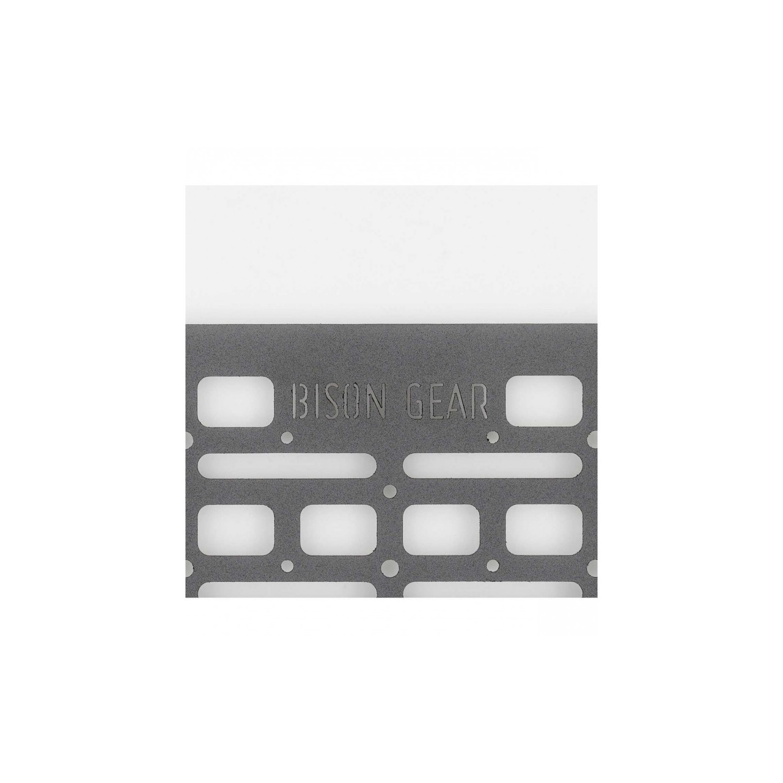 OFFROAD EXPRESS BISON GEAR BGMOL-L