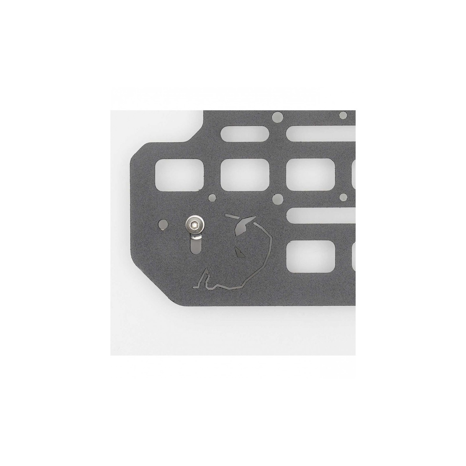 OFFROAD EXPRESS BISON GEAR BGMOL-L