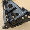 OFFROAD EXPRESS BISON GEAR BGFJ-WINCH