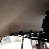 OFFROAD EXPRESS BISON GEAR BGSK-NET-L