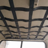 OFFROAD EXPRESS BISON GEAR BGSK-NET-L