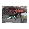 OFFROAD EXPRESS BISON GEAR BGSK-NET-M