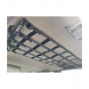 OFFROAD EXPRESS BISON GEAR BGSK-NET-M