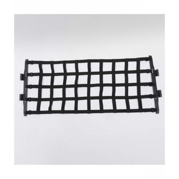 OFFROAD EXPRESS BISON GEAR BGSK-NET-M