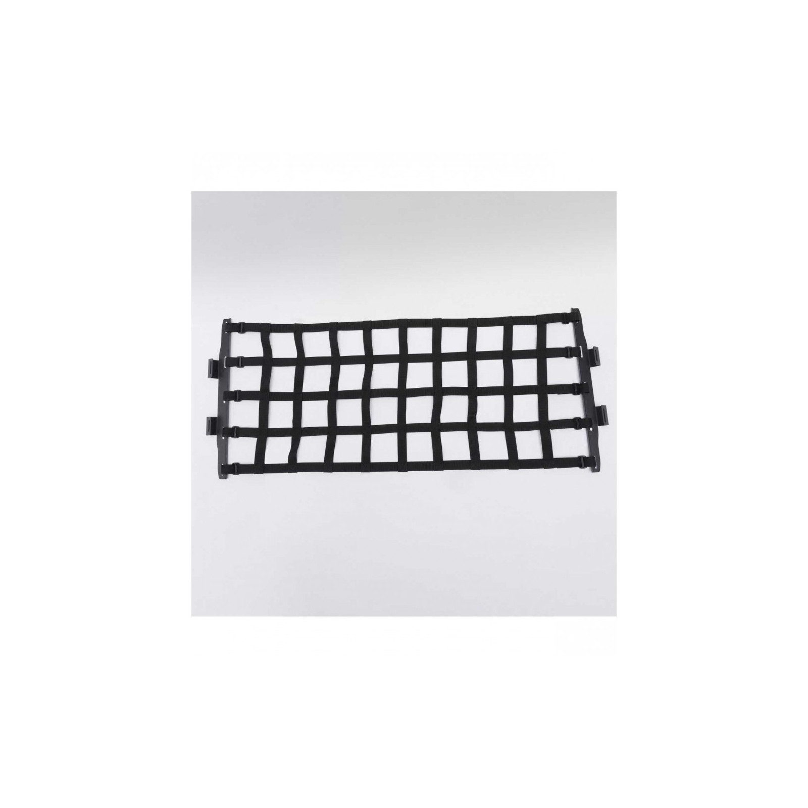 OFFROAD EXPRESS BISON GEAR BGSK-NET-M