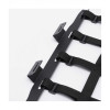 OFFROAD EXPRESS BISON GEAR BGSK-NET-M