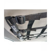 OFFROAD EXPRESS BISON GEAR BGSK-NET-M