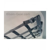 OFFROAD EXPRESS BISON GEAR BGSK-NET-M