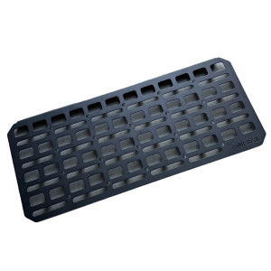 OFFROAD EXPRESS BISON GEAR BGMOL-M