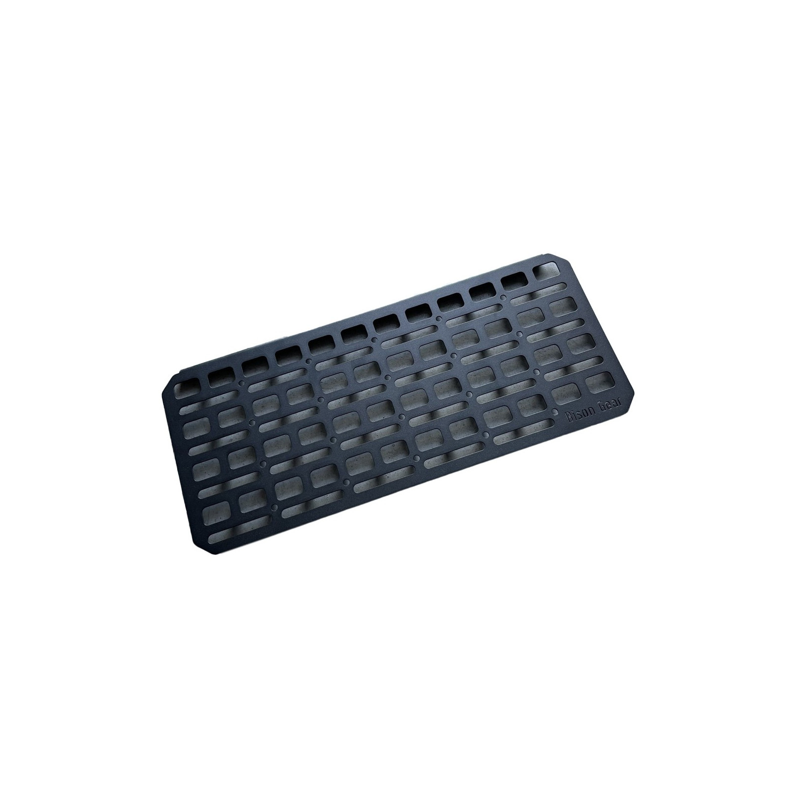 OFFROAD EXPRESS BISON GEAR BGMOL-M