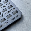 OFFROAD EXPRESS BISON GEAR BGMOL-M