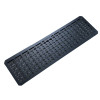 OFFROAD EXPRESS BISON GEAR BGMOL-XL