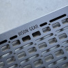OFFROAD EXPRESS BISON GEAR BGMOL-XL