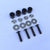 OFFROAD EXPRESS BISON GEAR BGMOL-XL