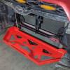 OFFROAD EXPRESS BISON GEAR BG4R-WINCH-MOUNT
