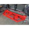 OFFROAD EXPRESS BISON GEAR BG4R-WINCH-MOUNT