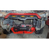 OFFROAD EXPRESS BISON GEAR BG4R-WINCH-MOUNT