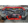 OFFROAD EXPRESS BISON GEAR BG4R-WINCH-MOUNT