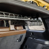OFFROAD EXPRESS BISON GEAR BGSH-DR-FR