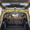 OFFROAD EXPRESS BISON GEAR BGSH-DR-FR