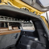 OFFROAD EXPRESS BISON GEAR BGSH-DR-FR