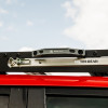 OFFROAD EXPRESS BISON GEAR BGRR-GH-DARK-GRAPHITE