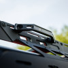 OFFROAD EXPRESS BISON GEAR BGRR-GH-LIGHT-GRAPHITE