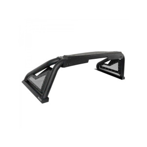 OFFROAD EXPRESS GO RHINO GR916000T