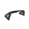 OFFROAD EXPRESS GO RHINO GR916000T