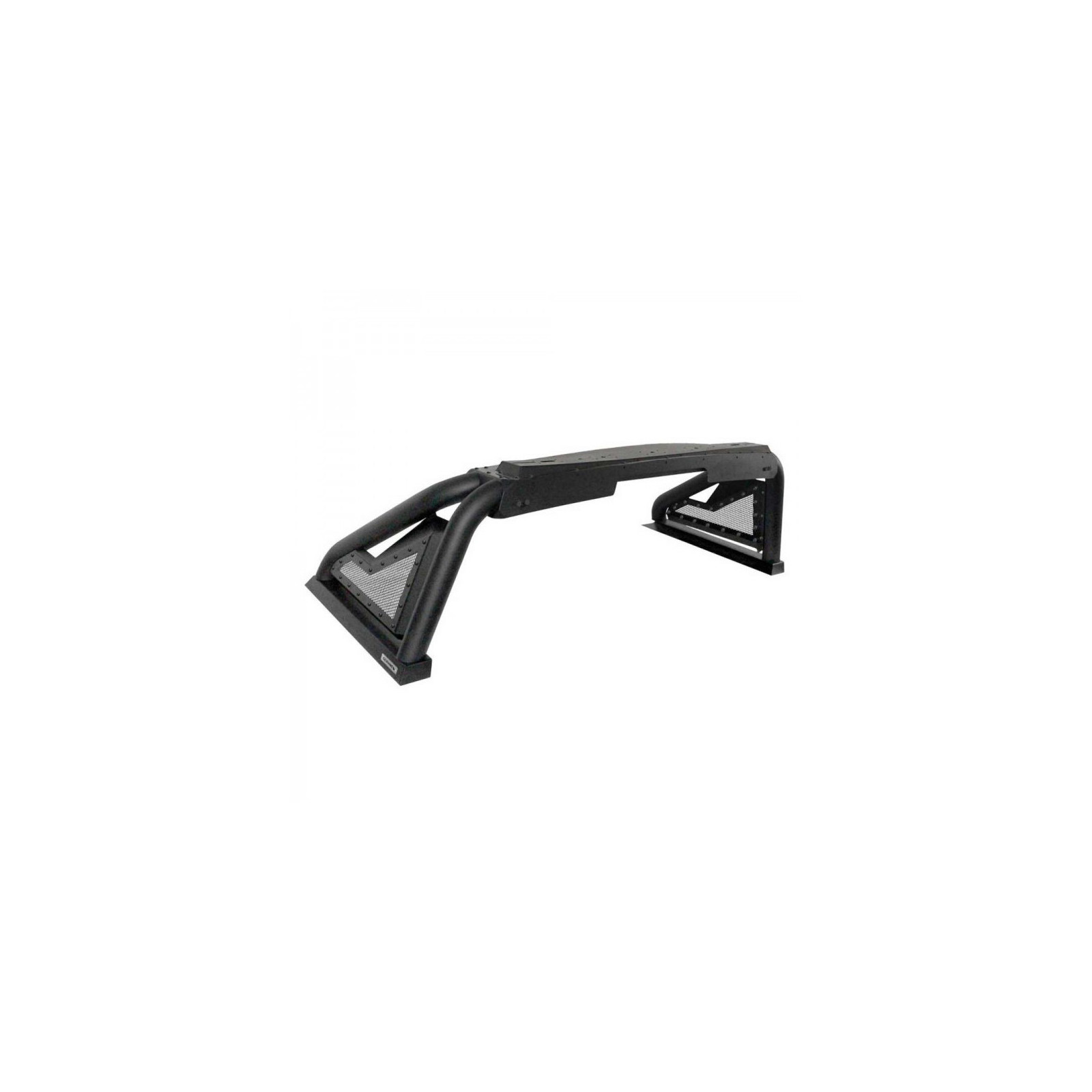 OFFROAD EXPRESS GO RHINO GR916000T