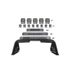 OFFROAD EXPRESS GO RHINO GR916000T