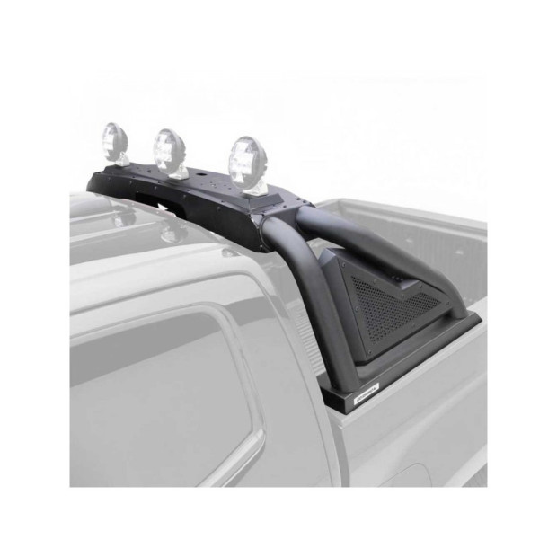 OFFROAD EXPRESS GO RHINO GR916000T