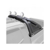 OFFROAD EXPRESS GO RHINO GR916000T