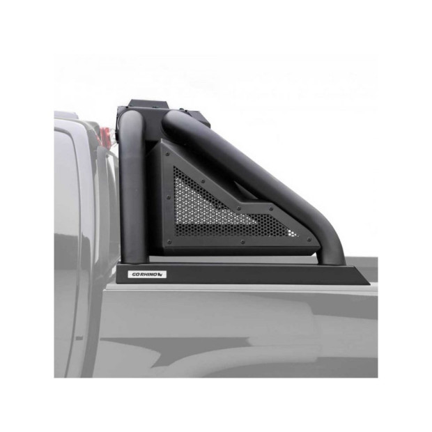 OFFROAD EXPRESS GO RHINO GR916000T