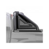 OFFROAD EXPRESS GO RHINO GR916000T
