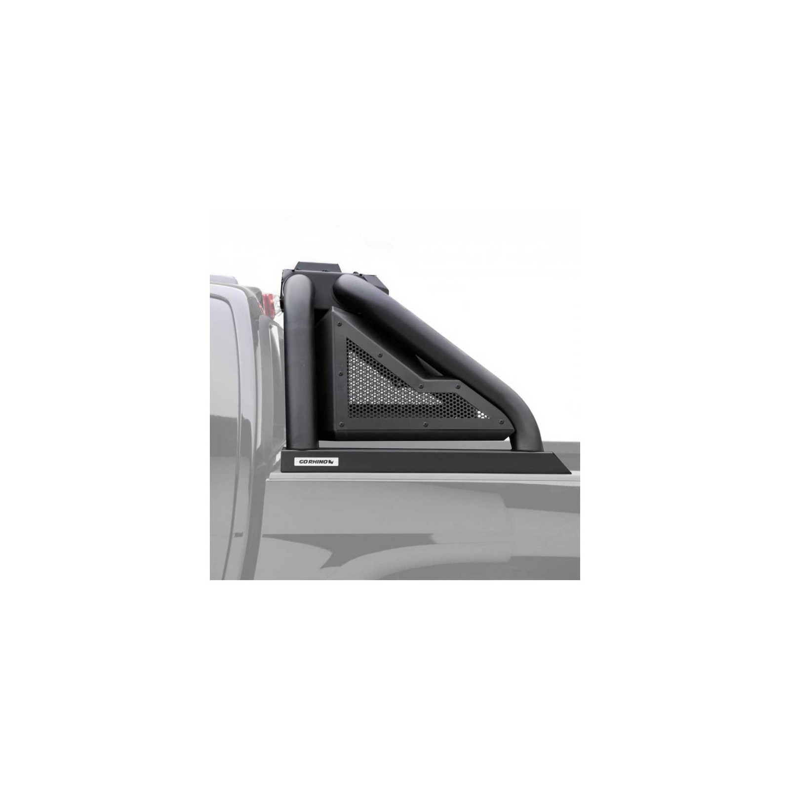 OFFROAD EXPRESS GO RHINO GR916000T