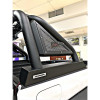 OFFROAD EXPRESS GO RHINO GR916000T